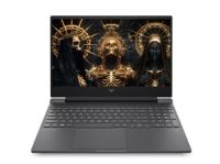  HP Victus 15-fb3010ne-1678006-28