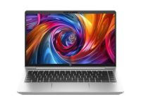 HP ProBook 440