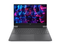 HP Victus 15 fb3004nv 1678009 28