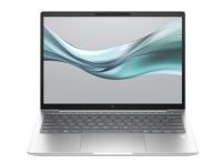  HP EliteBook 630