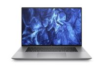 HP ZBook Studio G11 Mobile Workstation 1698887 28