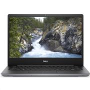  Dell Vostro 5481-1701659-28