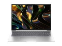 HP EliteBook 6 G1i Touch 1702053 28