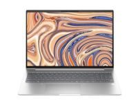 HP EliteBook 6 G1a Touch 1702062 28