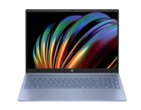  HP Pavilion 16-af0902nc-1702397-28