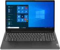 Lenovo V15 G2 IJL 1704949 28