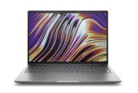 HP ZBook Power 16 G11 A Mobile Workstation 1707740 28