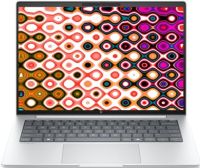 HP EliteBook 8 G1i 1709873 28