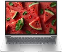 HP EliteBook 8 Flip G1i 1709874 28