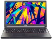 HP EliteBook 8 G1a 1709877 28