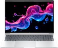 HP EliteBook 8 G1a 1709879 28