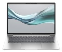 HP EliteBook 645 G11 1709880 28