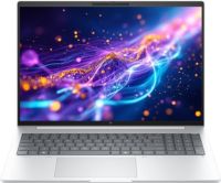 HP EliteBook 8 G1i 1709881 28
