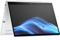 HP EliteBook 8 Flip G1i 1709882 28