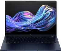 HP EliteBook X G1i 1709883 28
