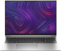 HP EliteBook 865 G11 1709884 28