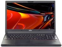 HP EliteBook 8 G1i 1709885 28