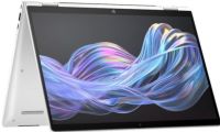  HP EliteBook X
