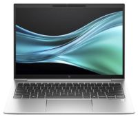  HP EliteBook 835