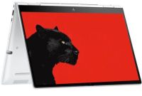HP EliteBook 8 G1i 1709888 28