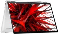  HP EliteBook X