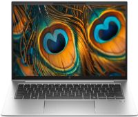 HP EliteBook 660 G11 1709891 28