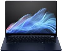 HP EliteBook Ultra G1i 14 AI 1713001 28