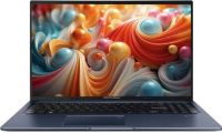 Asus VivoBook 15 1717985 28