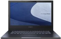  Asus ExpertBook B2-1717990-28