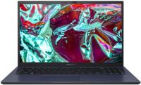 Asus ExpertBook B1 1717995 28