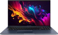  Asus VivoBook 15-1718009-28