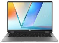 Asus VivoBook S 14 Flip Touch 1718012 28