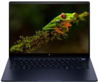  HP EliteBook Ultra