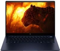  HP EliteBook Ultra