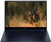  HP EliteBook Ultra