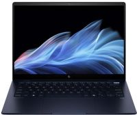 HP EliteBook Ultra 14“ G1q Touch 1729506 28
