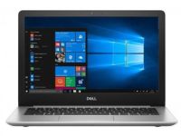 Dell Vostro 5370 1729550 28