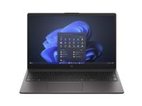 HP 250R G10 1729849 28