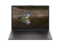 HP 255R G10 1729850 28