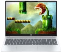HP OmniBook 5 16 bc1013ua 1730141 28