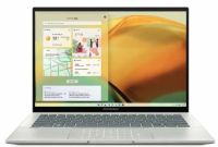 Asus ZenBook 14 1754472 28