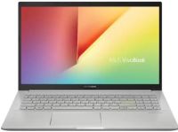Asus VivoBook 15 1754483 28