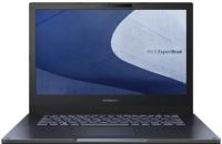 Asus ExpertBook B2 1754485 28