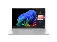  Asus VivoBook S