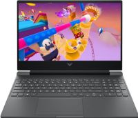  HP Victus 15-fb3004na-2014275-28