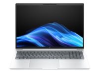  HP EliteBook 8