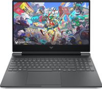 MSI HP Victus 15 fb3002na 2039399 28