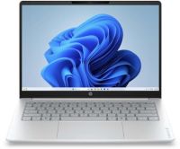  HP OmniBook 3