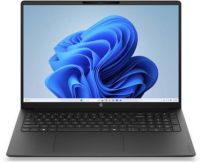 HP OmniBook 3 16 by0000nax 2055934 28