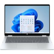 HP OmniBook 5 Flip 14 fp0000nax Touch 2055936 28